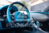 2021 Bugatti Divo