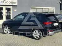 2021 Seat Alteca