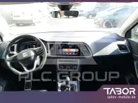 2021 Seat Alteca