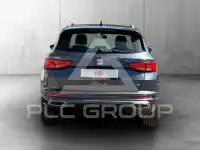 2021 Seat Alteca