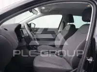 2021 Seat Alteca