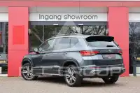 2021 Seat Alteca