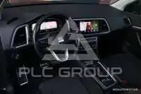 2021 Seat Alteca
