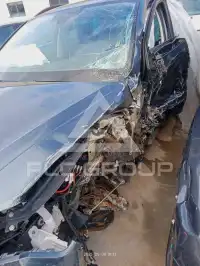 2021 Seat Alteca