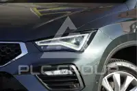 2021 Seat Alteca