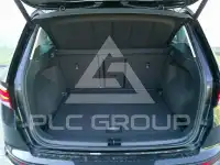 2021 Seat Alteca