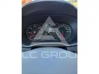 2021 Seat Alteca