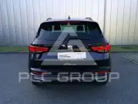2021 Seat Alteca