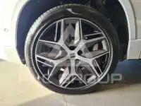 2021 Seat Alteca
