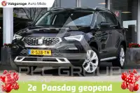 2021 Seat Alteca