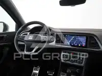 2021 Seat Alteca