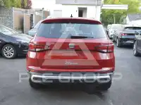 2021 Seat Alteca