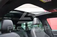 2021 Seat Alteca