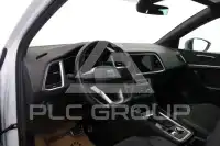 2021 Seat Alteca