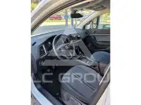 2021 Seat Alteca
