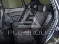 2021 Seat Alteca