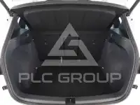 2021 Seat Alteca