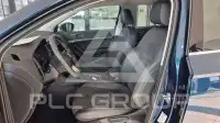 2021 Seat Alteca