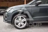 2021 Seat Alteca