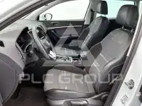 2021 Seat Alteca