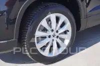 2021 Seat Alteca