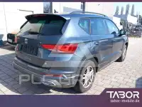 2021 Seat Alteca
