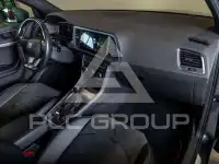 2021 Seat Alteca
