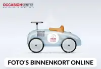 2021 Seat Alteca