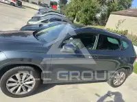 2021 Seat Alteca