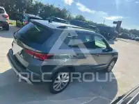2021 Seat Alteca