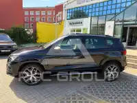 2021 Seat Alteca