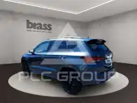 2021 Seat Alteca