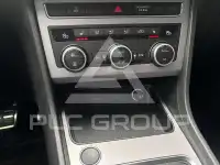 2021 Seat Alteca