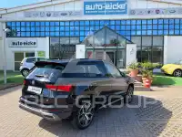 2021 Seat Alteca