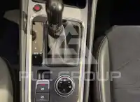 2021 Seat Alteca