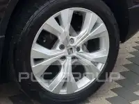 2021 Seat Alteca