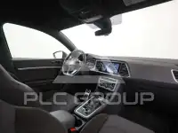 2021 Seat Alteca