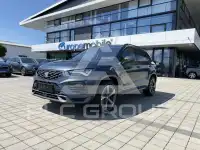 2021 Seat Alteca