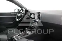 2021 Seat Alteca