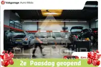 2021 Seat Alteca