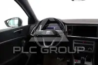 2021 Seat Alteca