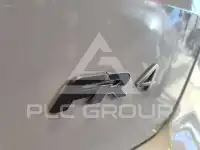 2021 Seat Alteca
