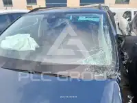 2021 Seat Alteca