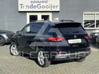 2021 Seat Alteca
