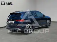 2021 Seat Alteca