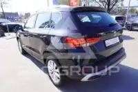2021 Seat Alteca