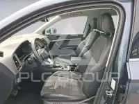 2021 Seat Alteca
