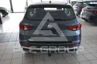 2021 Seat Alteca