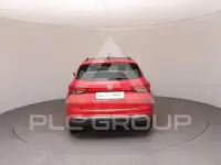 2021 Seat Alteca