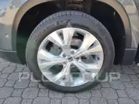 2021 Seat Alteca